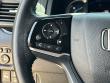 2020 Honda Pilot Elite SUV