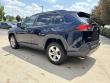 2020 Toyota RAV4 XLE SUV