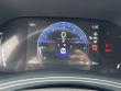 2025 Toyota Grand Highlander XLE SUV