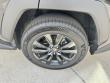 2026 Toyota RAV4 XLE Premium SUV