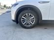 2026 Mazda CX-90 Select SUV