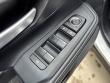 2025 Toyota Grand Highlander XLE SUV