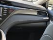 2020 Toyota Camry SE Sedan