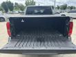 2024 Toyota Tacoma 4WD TRD Sport Pickup