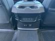 2026 Toyota Tundra 4WD Platinum Hybrid Pickup