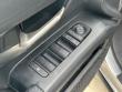 2024 Toyota Tacoma 4WD TRD Sport Pickup