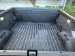 2026 Toyota Tundra 4WD Platinum Hybrid Pickup