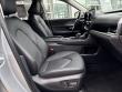 2025 Toyota Grand Highlander XLE SUV