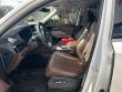2022 Acura MDX w/Advance Package SUV