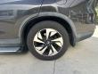 2016 Honda CR-V Touring SUV