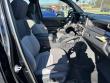 2026 Toyota Tacoma 4WD TRD Off Road Pickup