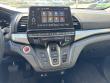 2025 Honda Odyssey EX-L Minivan