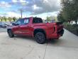 2026 Toyota Tundra 4WD Platinum Hybrid Pickup