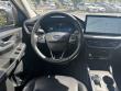 2025 Ford Escape Platinum SUV
