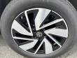 2025 Volkswagen Atlas 2.0T SE w/Technology SUV