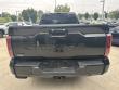 2024 Toyota Tundra 4WD Platinum Pickup