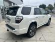 2023 Toyota 4Runner Limited SUV