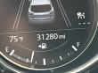 2025 Mazda CX-5 2.5 S Carbon Edition SUV
