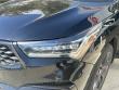 2021 Acura RDX w/A-Spec Package SUV