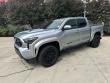 2024 Toyota Tacoma 4WD TRD Sport Pickup
