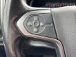 2014 Chevrolet Silverado 1500 LT Pickup