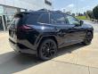 2026 Toyota RAV4 Plug-In Hybrid XSE SUV
