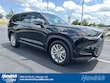 Toyota Grand Highlander