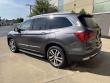 2017 Honda Pilot Elite SUV