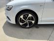 2020 Audi A3 Sedan S line Premium Plus Sedan