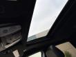 2025 Dodge Durango R/T Plus SUV
