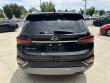 2019 Hyundai Santa Fe Limited SUV