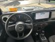 2024 Jeep Wrangler Sport Convertible
