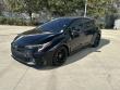 2023 Toyota GR Corolla Core Hatchback