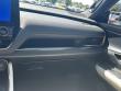 2024 Toyota Grand Highlander Hybrid MAX Limited SUV