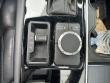 2024 Toyota Tundra 4WD Platinum Pickup
