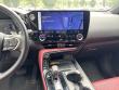2022 LEXUS NX NX 350 Premium SUV