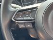 2025 Mazda CX-5 2.5 S Carbon Edition SUV