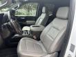 2019 Chevrolet Silverado 1500 LTZ Pickup