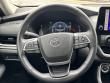 2025 Toyota Grand Highlander XLE SUV