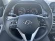 2020 Hyundai Tucson Value SUV