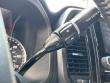 2023 Nissan Titan SV Pickup