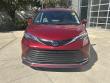 2022 Toyota Sienna XLE Minivan