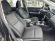 2018 Nissan Rogue S SUV
