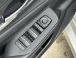 2026 Toyota Prius Nightshade Hatchback