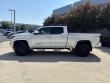 2025 Toyota Tacoma 4WD TRD Sport Pickup