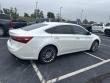 2016 Toyota Avalon Limited Sedan
