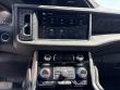 2024 GMC Yukon Denali SUV