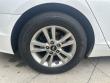 2017 Hyundai Sonata SE Sedan