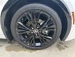 2026 Toyota Prius Nightshade Hatchback