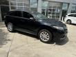 2017 Acura RDX SUV